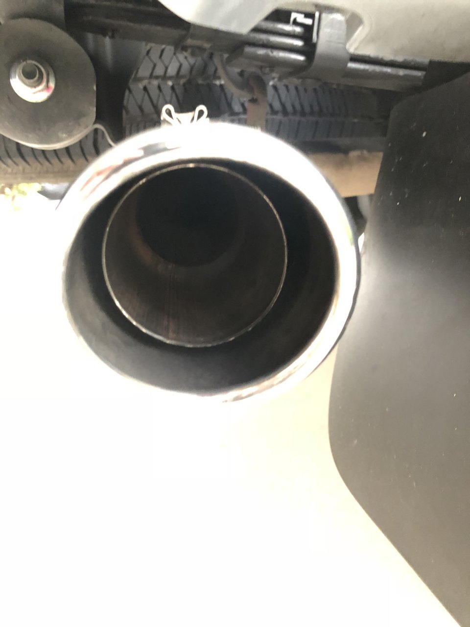 3CBFD150-CB6B-4B6D-A4D2-C7F1BEB6E42B.jpg
