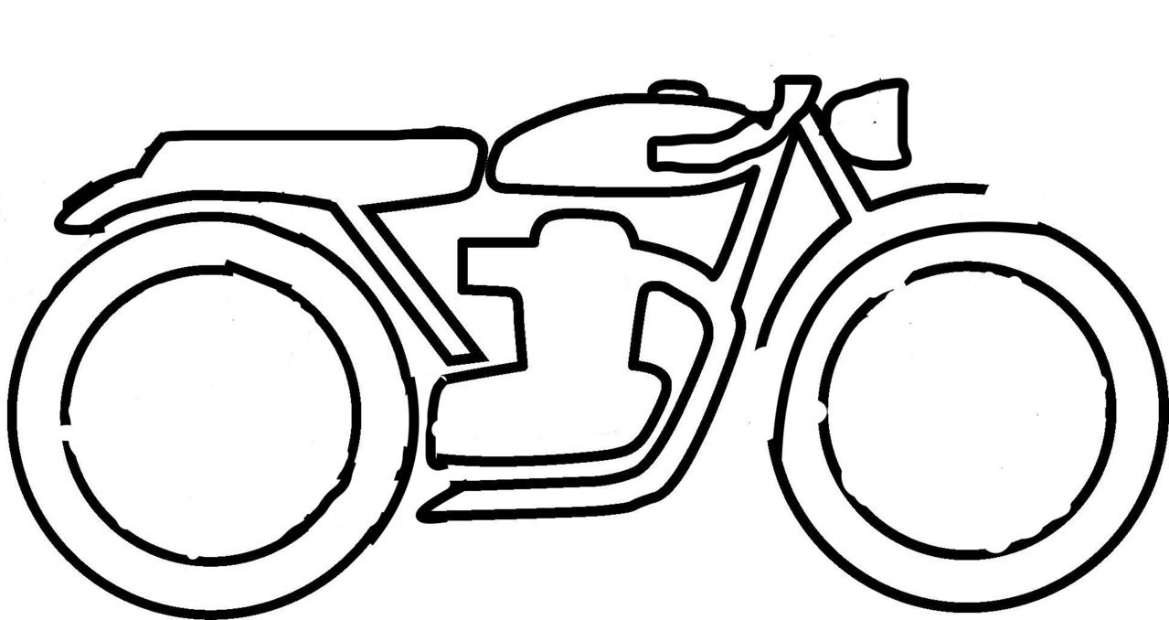 3cc2bff32901e5a5c539e3794e1b0884.jpg