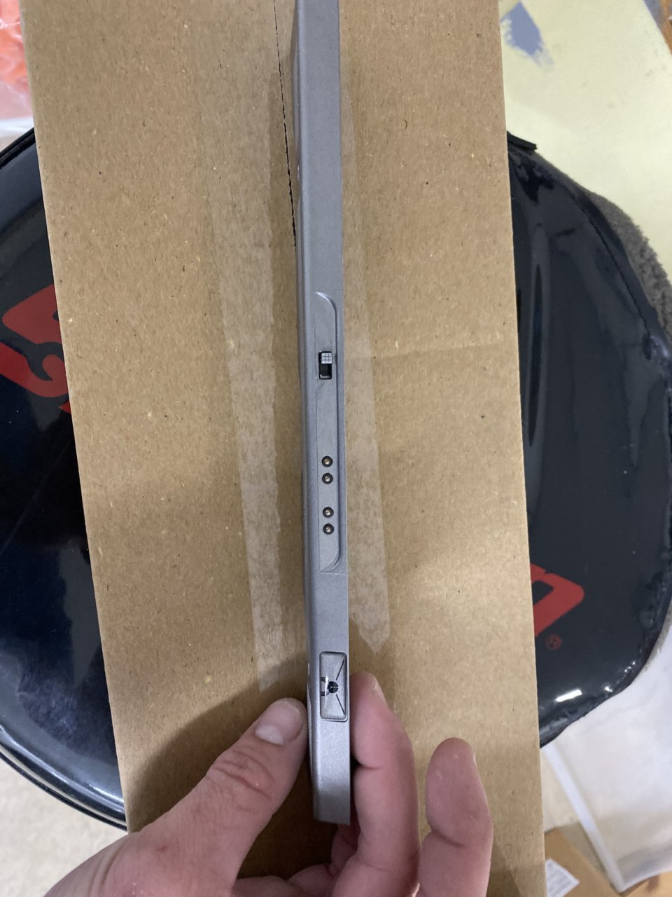 3CCCBDF5-6583-49CE-B9A0-B391D4AFFE60.jpg