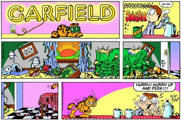 3cd0503d0a9f1ad1f9f5a9f1eebd2d33--garfield-cat-garfield-comics.jpg