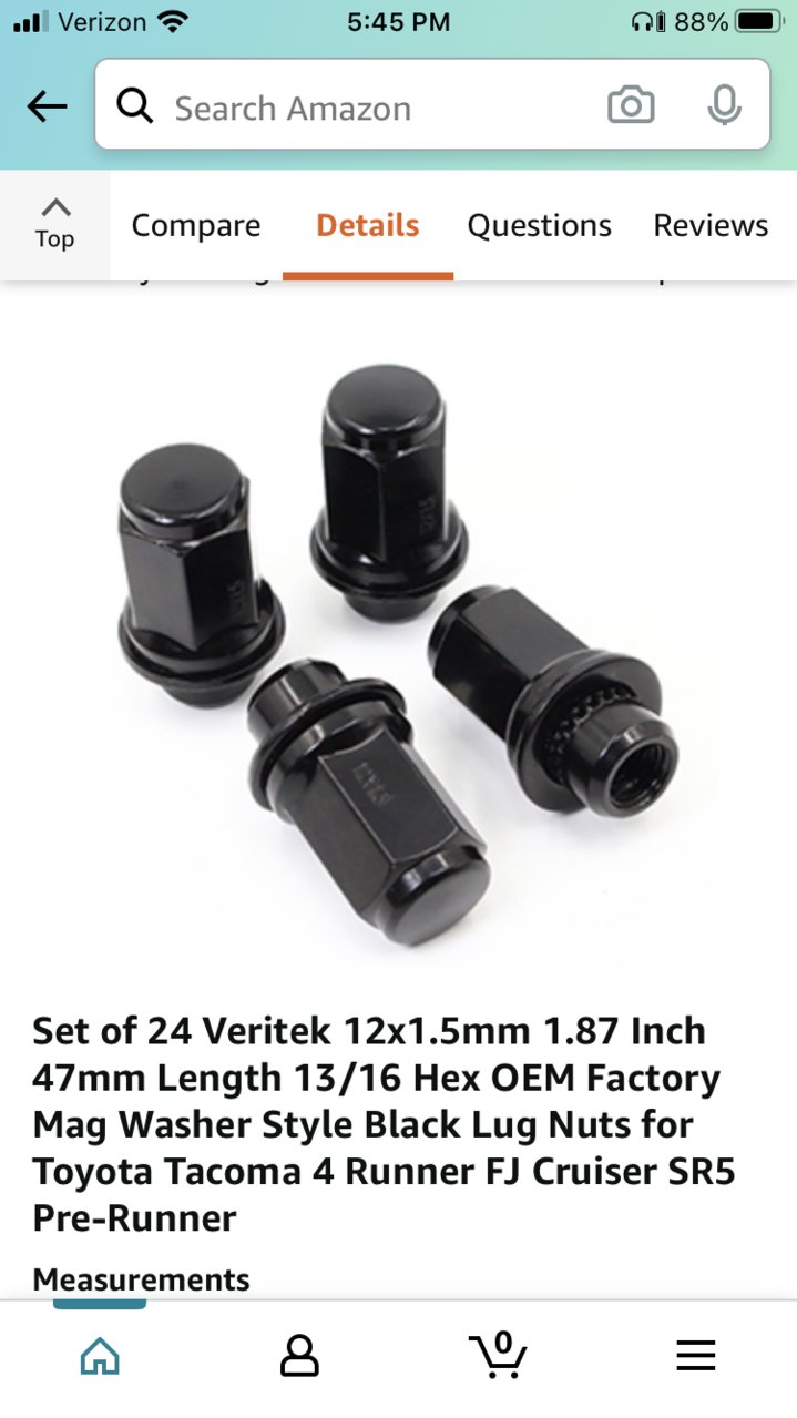 3CD6BC22-C03A-47C2-9CEE-2D8887CA6035.jpg
