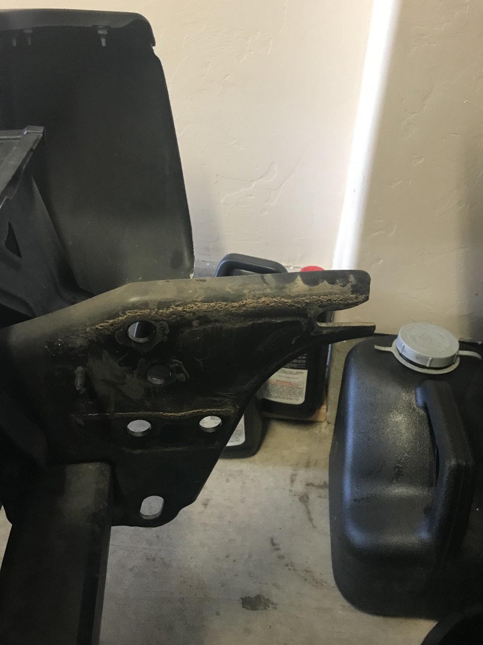3CD6CFE5-7482-4BA4-80C4-E0FCA1CDF4A4.jpg