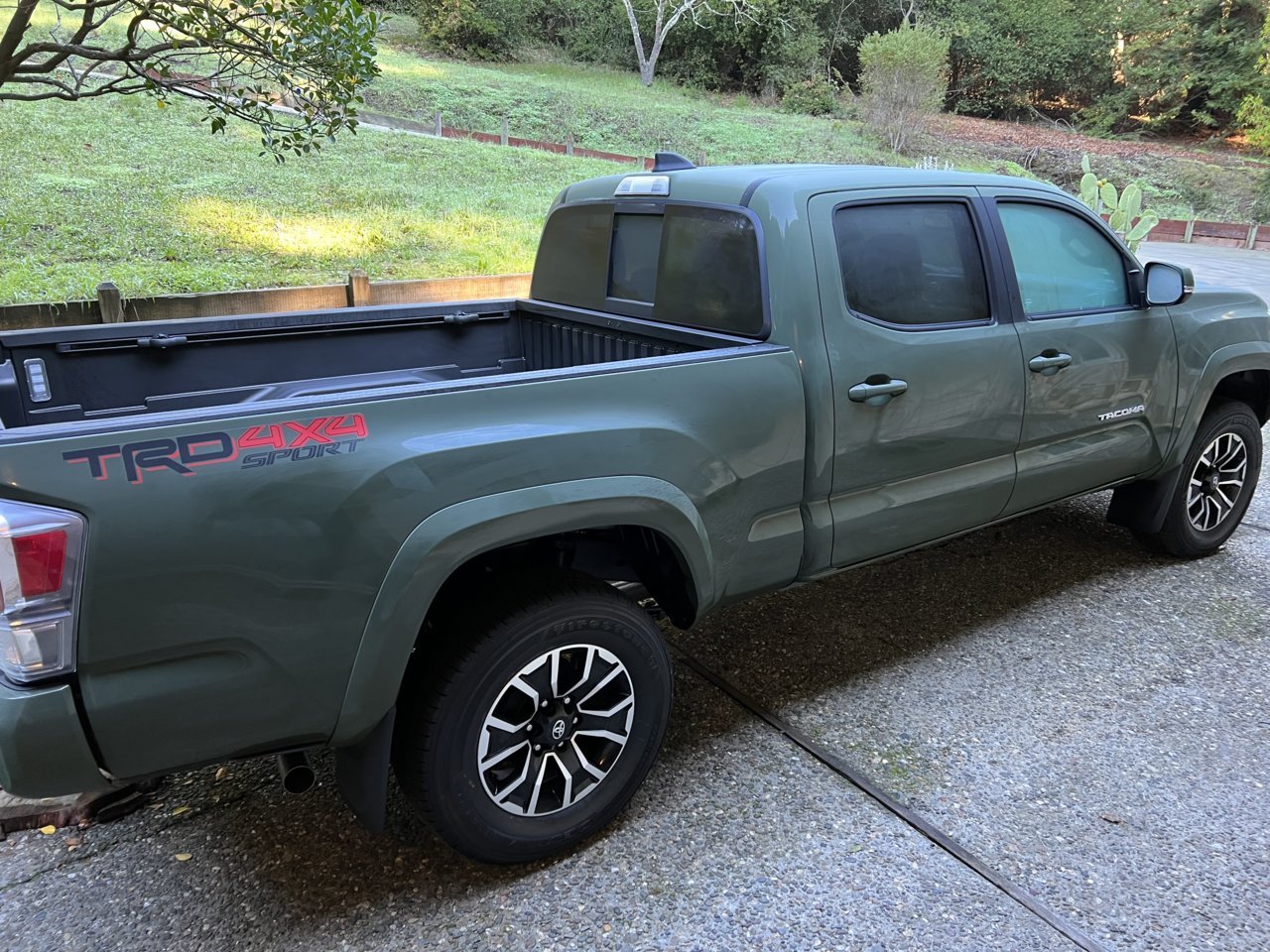 3CDD2374-FA5B-43CE-9AB7-EF0FF9C746F5.jpg