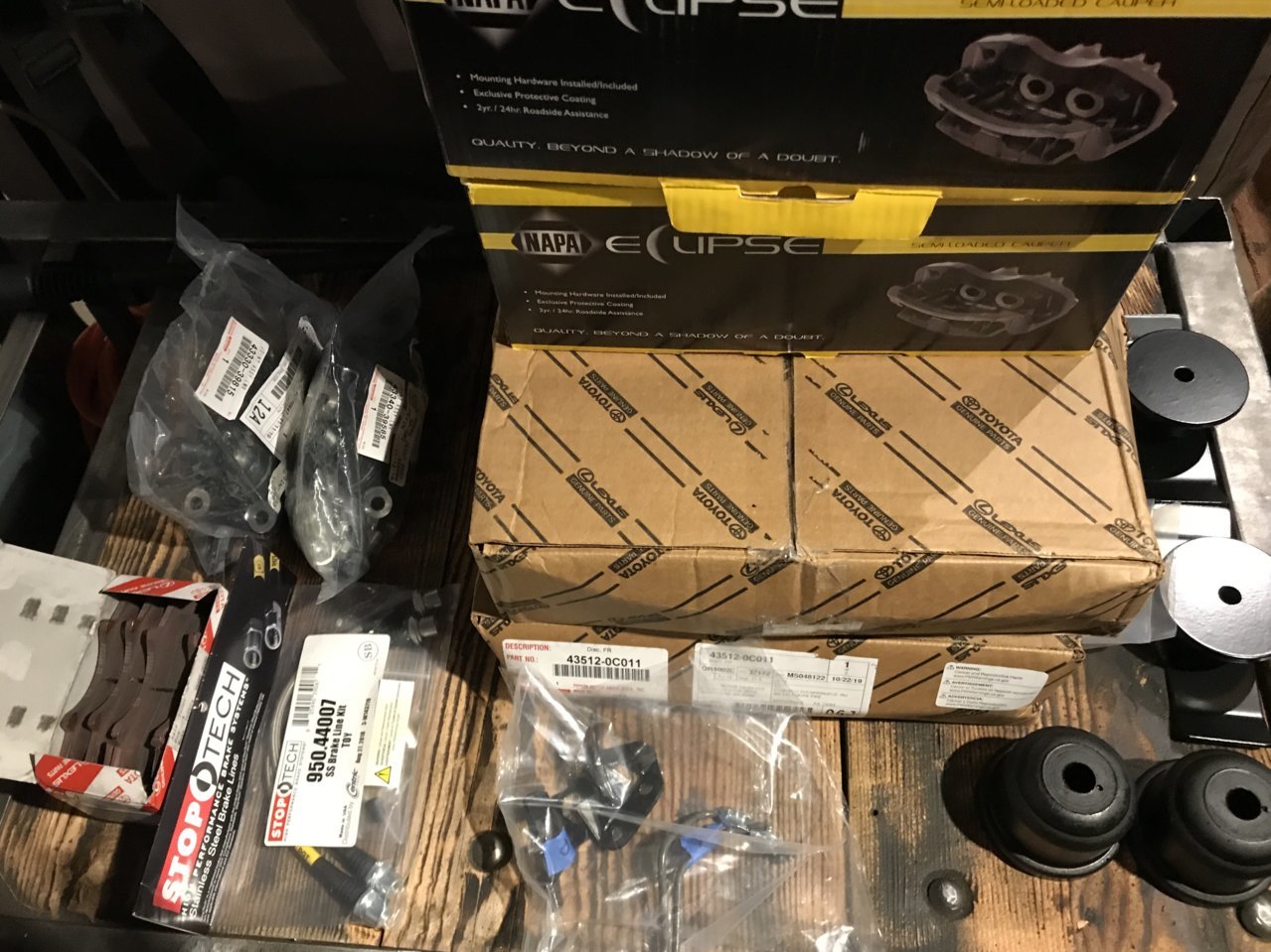 3CE48E7E-C84C-4FC0-B6AE-470FC0F24094.jpg