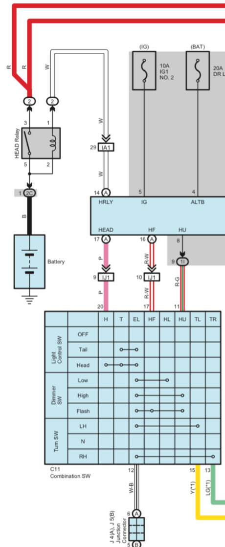 3CE53F96-68F4-45A0-8550-ADFFE0674A8F.jpg