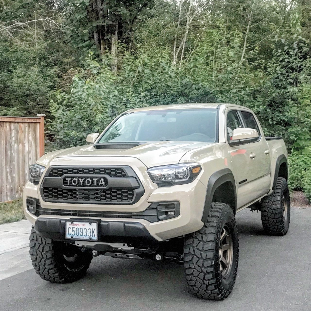 3CE78F18-3488-4C3D-BD58-C0001F659D61.jpg