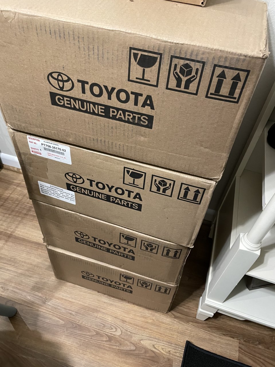 3CEB2358-D176-41DA-BF80-849FA32345EC.jpg
