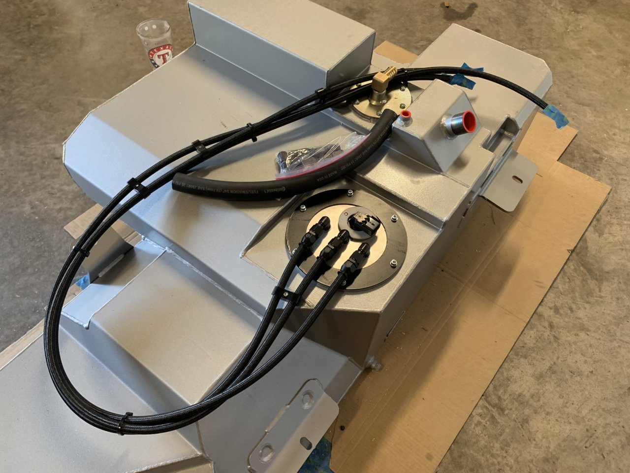 3CEE2ACA-2E75-45F7-94FA-EEFE63E654B7.jpg