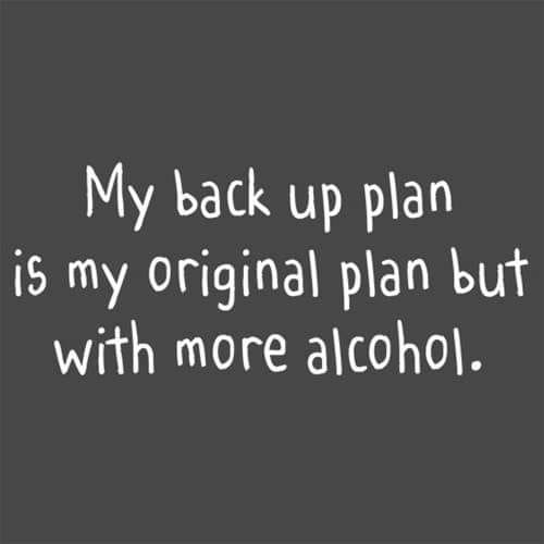 3CF1E93B-CFA7-4888-B49B-C722545AE8EA.jpg