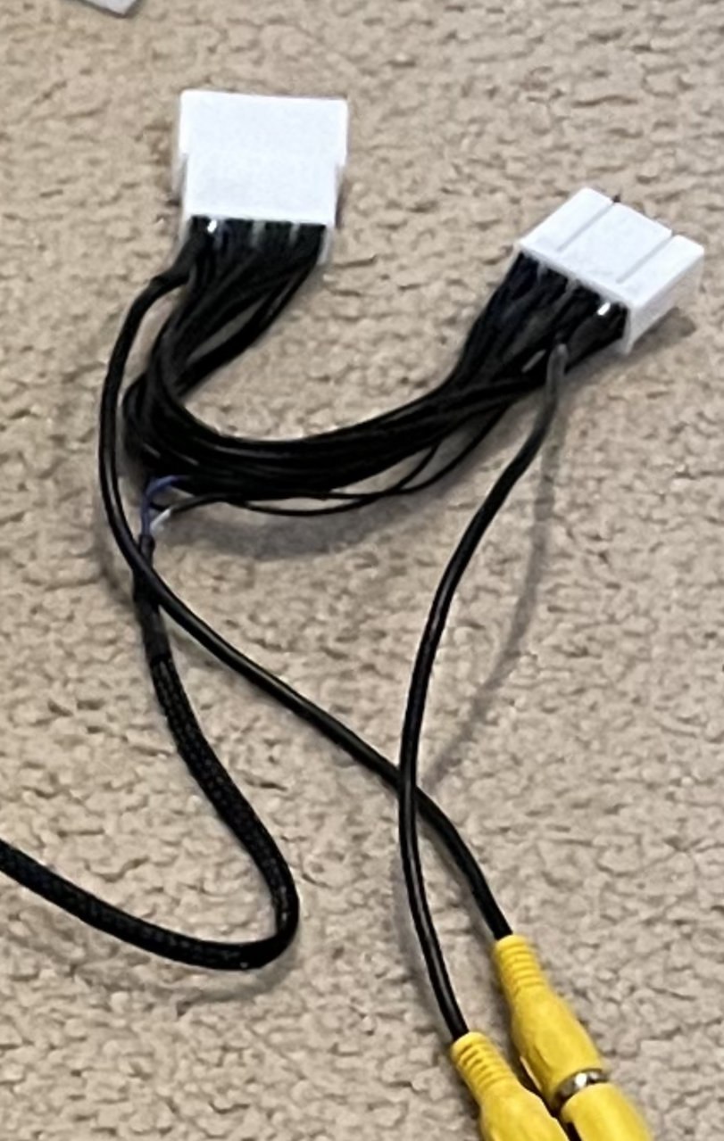 3CF22618-05AB-4F62-AD9D-66DD5AEB8F38.jpg
