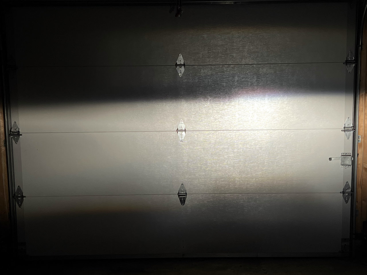 3CF2643D-4760-4784-8FE3-25BA5B55C7D3_1_201_a.jpg