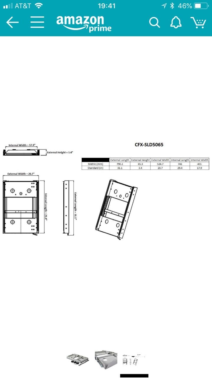 3CF5E2A1-C66D-4228-8063-4935AE1991C5.jpg