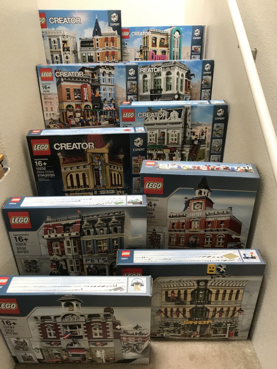3CF6D308-BB47-40BB-84D0-B1CDDC033657.jpg