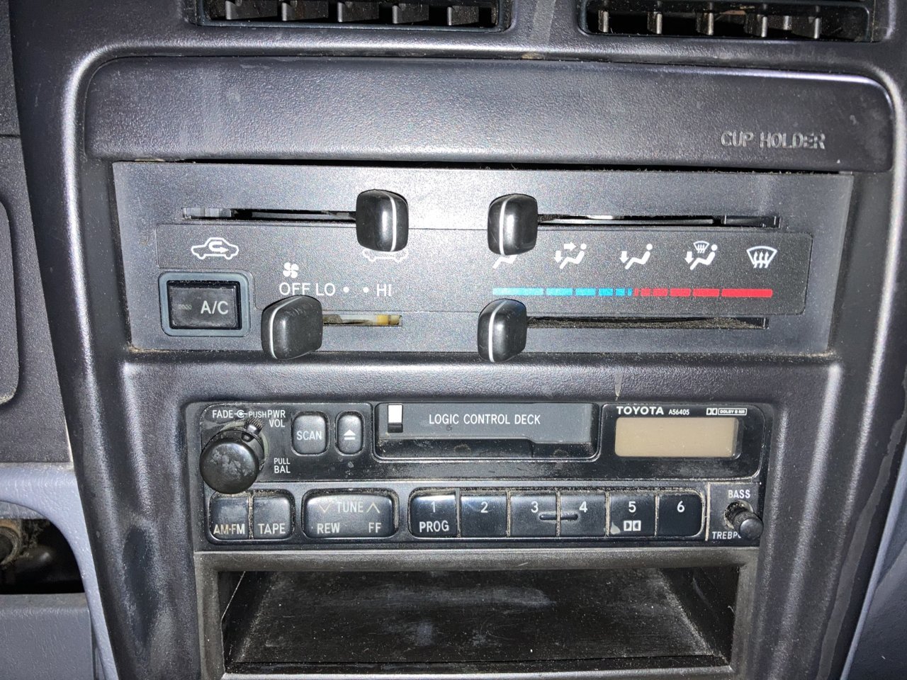 3CF7ACCA-F8E3-416E-A0C9-67D4559F3EBA.jpg
