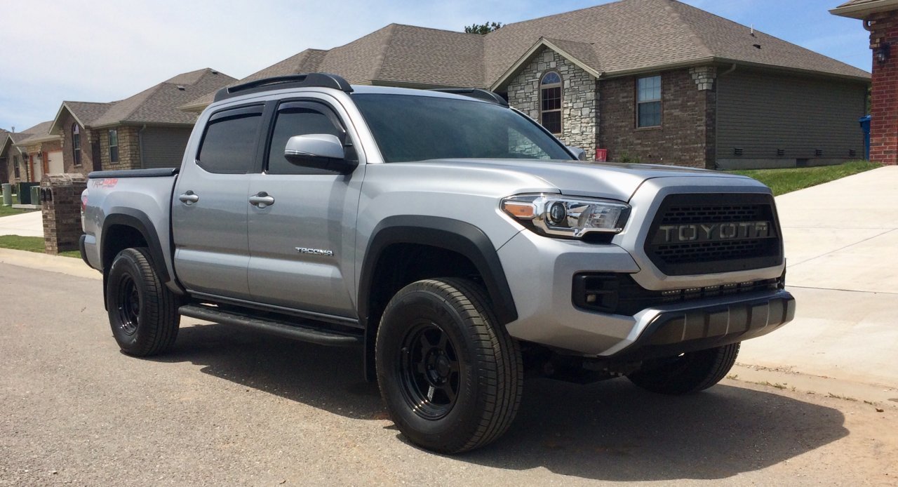 michelin-defender-ltx-m-s-tacoma-world