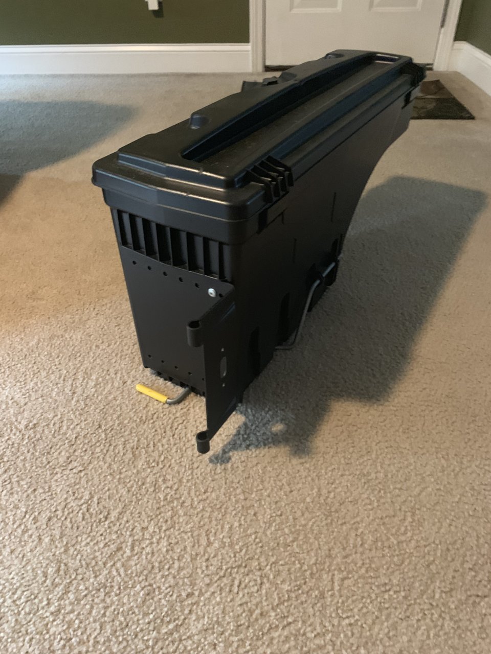 3CFBCEE4-1CFE-4A24-A872-6669949E3C9A.jpg