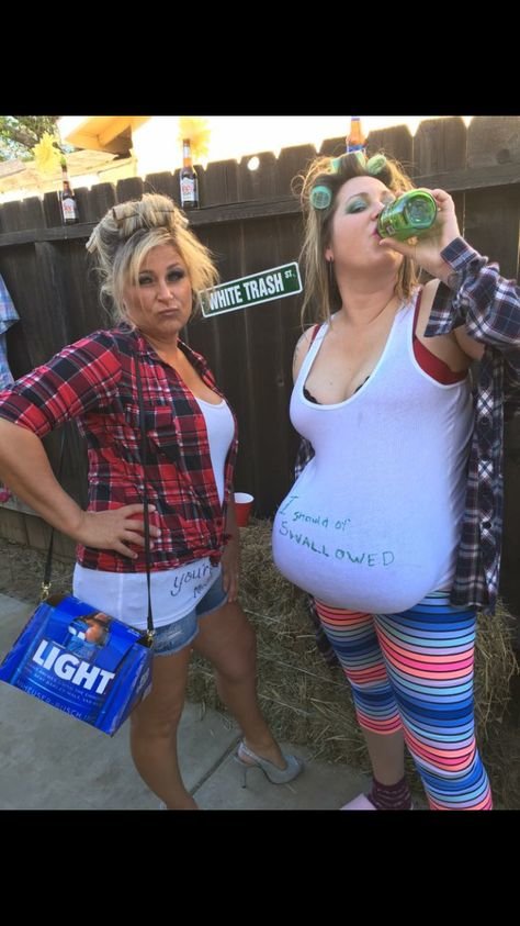 3cff74704b8434c065740c89c7cdda7c--redneck-party-ideas-redneck-costume.jpg