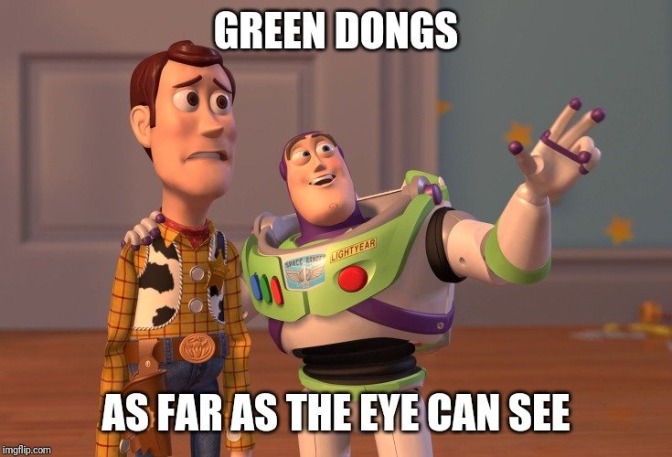 3ckest.jpg