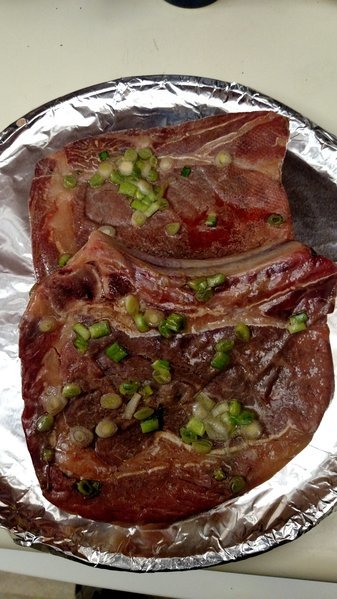 3cooked ready to sear.jpg