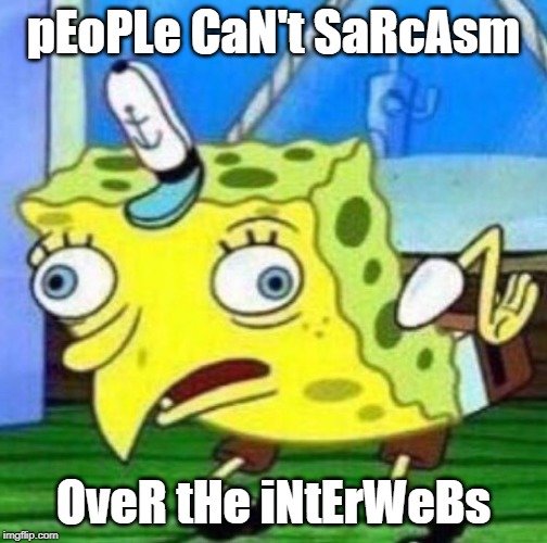 3cqapn.jpg