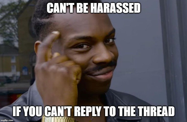 3cqee2.jpg