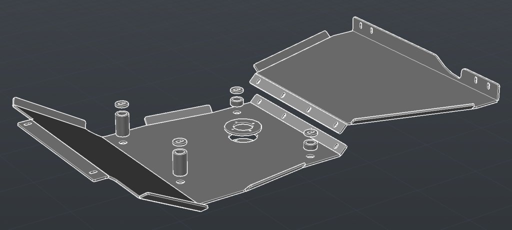 3D%20Autocad%20Skid%20Assembly_zpsfzwhze_7f5cd16ff214aa810046b274f55fe6f73e3f3f88.jpg