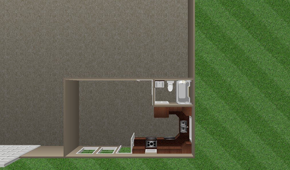 3D aerial view of shop room.jpg
