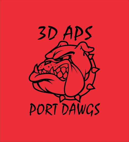 3D APS PORT DAWGS.jpg