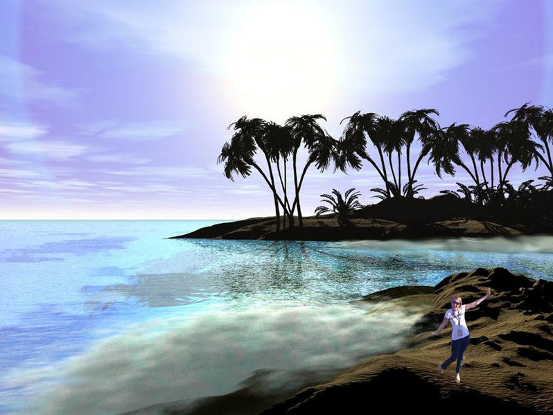 3d Beautiful view of sea.jpg