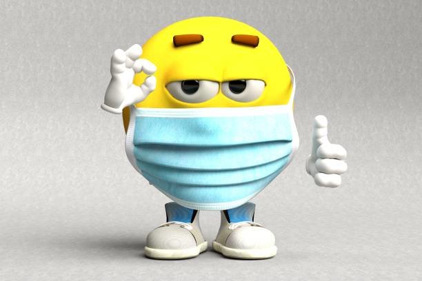 3d mask smiley.jpg