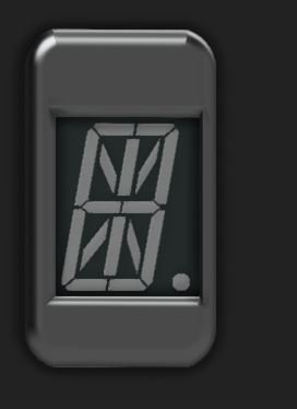 3D render of LED#.jpg