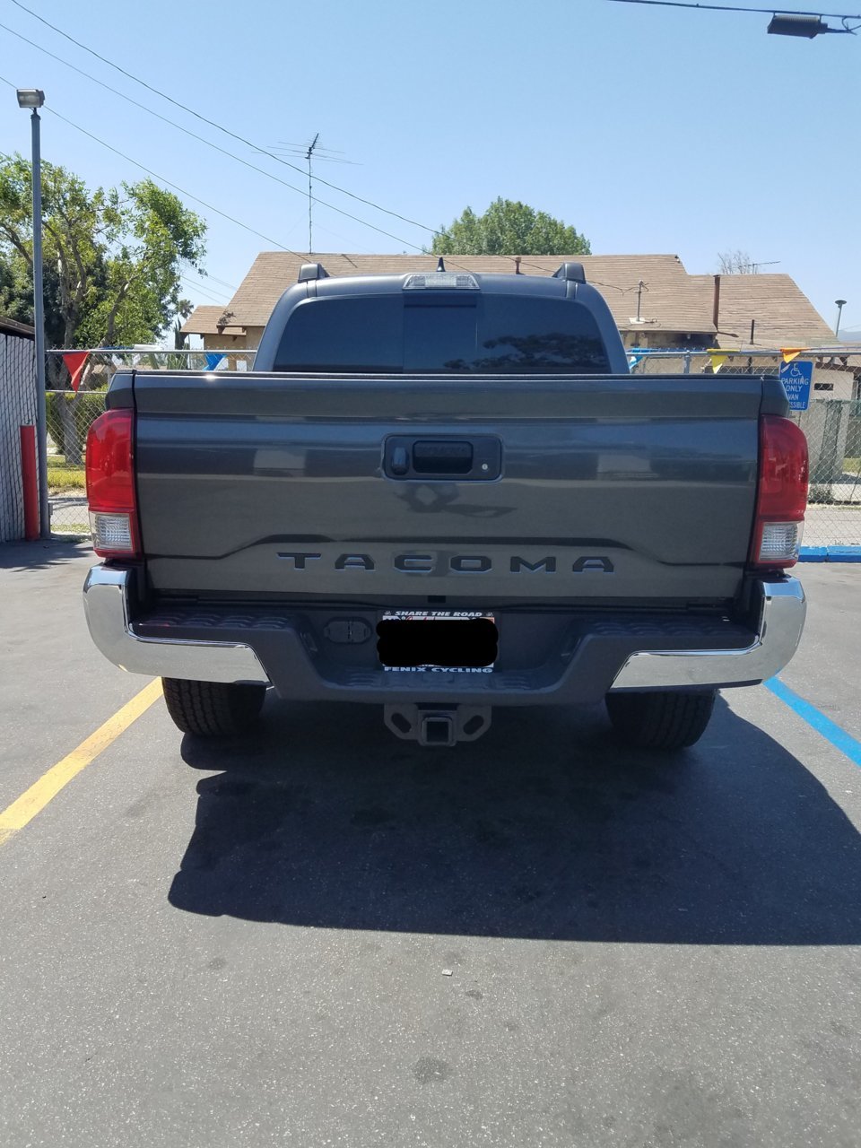 3D Tacoma Letters.jpg