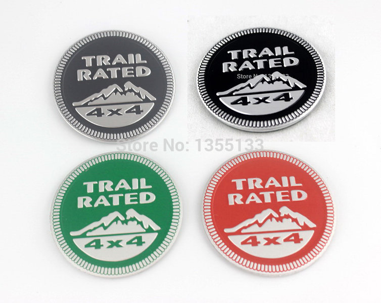 3D-Universal-DIY-4X4-font-b-Trail-b-font-font-b-Rated-b-font-Logo-Car.jpg