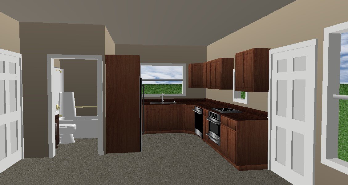3D view of kitchen and bathroom shop view.jpg