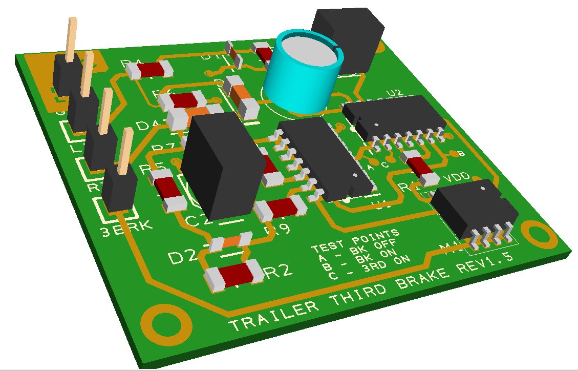 3D-View-V1-50.png