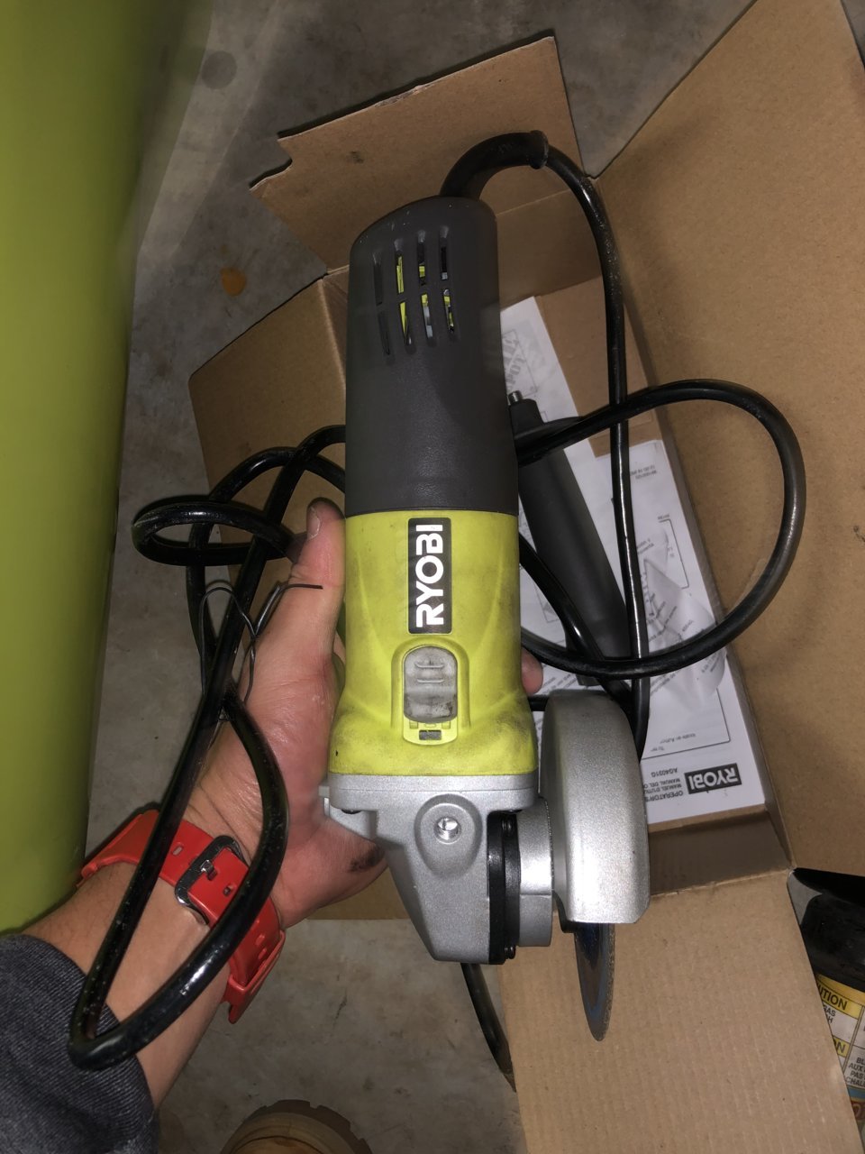 3D004508-5EDD-4AF3-8536-C87FD5EE92F8.jpg