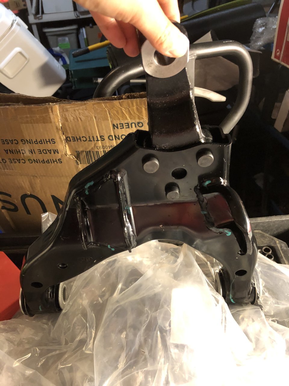 3D011A8D-20B2-49F5-9F8C-B3C73A55F3BB.jpg