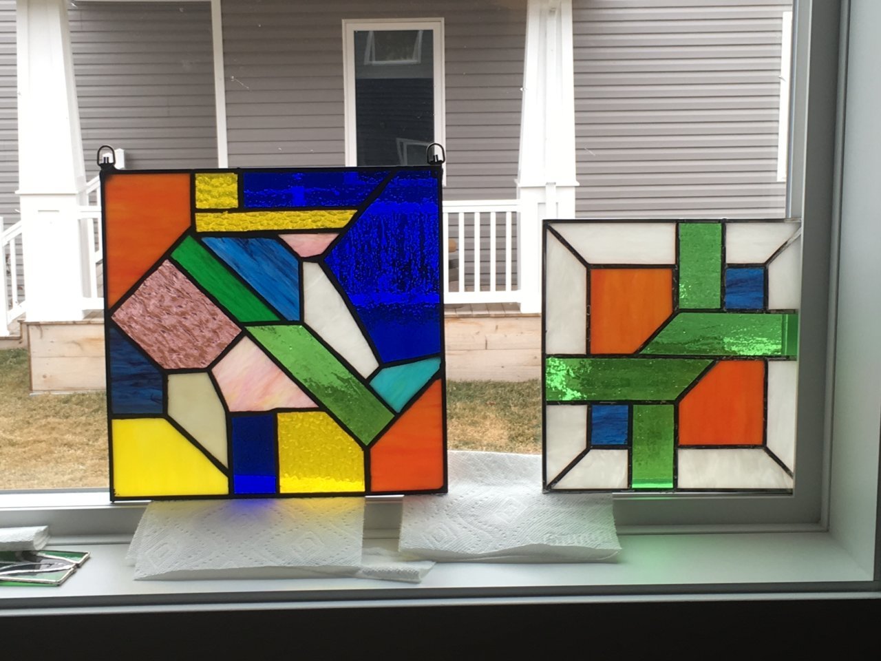3D04E495-FC43-4463-9B37-3A4B7AF0ACA5.jpg