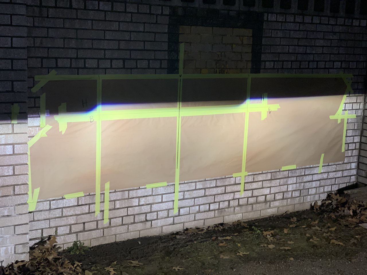 3D051E89-6B37-46F2-B8B7-DC0F952773FA.jpg