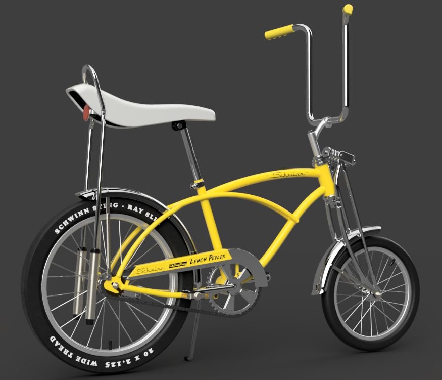 3D0829B0-B754-46FC-B8A3-501B869E90F0.jpg