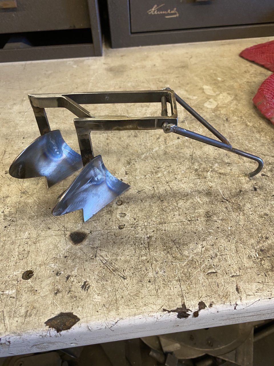 3D09E098-6EB7-4AE2-8F8A-745546D86EB4.jpg