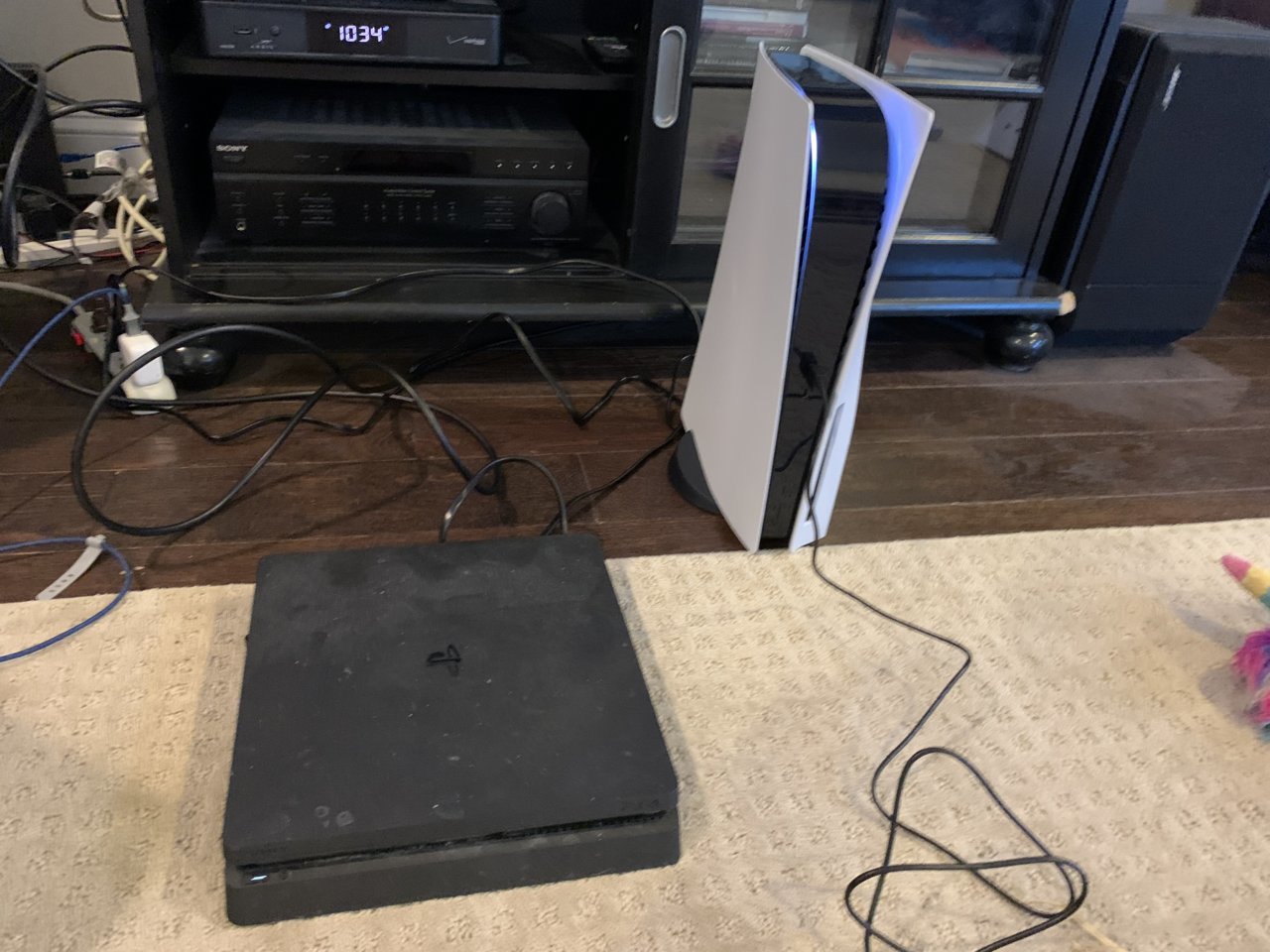 3D0AE005-02B7-4655-B71C-DAB41FE79FA7.jpg