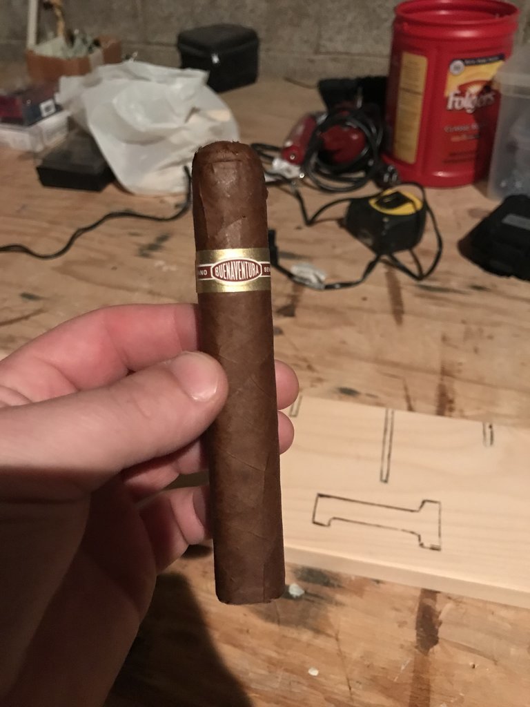 3D0D96DA-C815-42DA-9B9D-11042E1BB16C.jpg