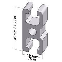 3D0FF384-1B30-4DBC-B6D4-2139230A6FAC_zps_ef67fc4f33b7a1ad48c2f6f23981d3209b3db981.jpg