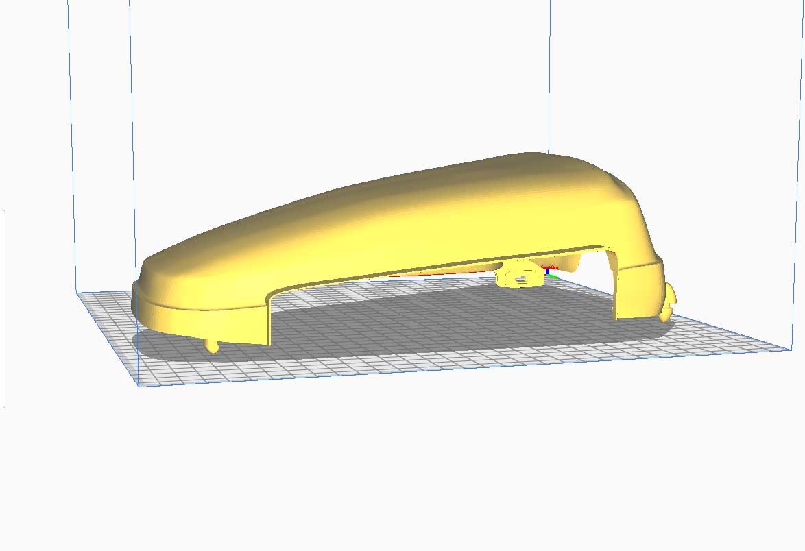 3d1.jpg
