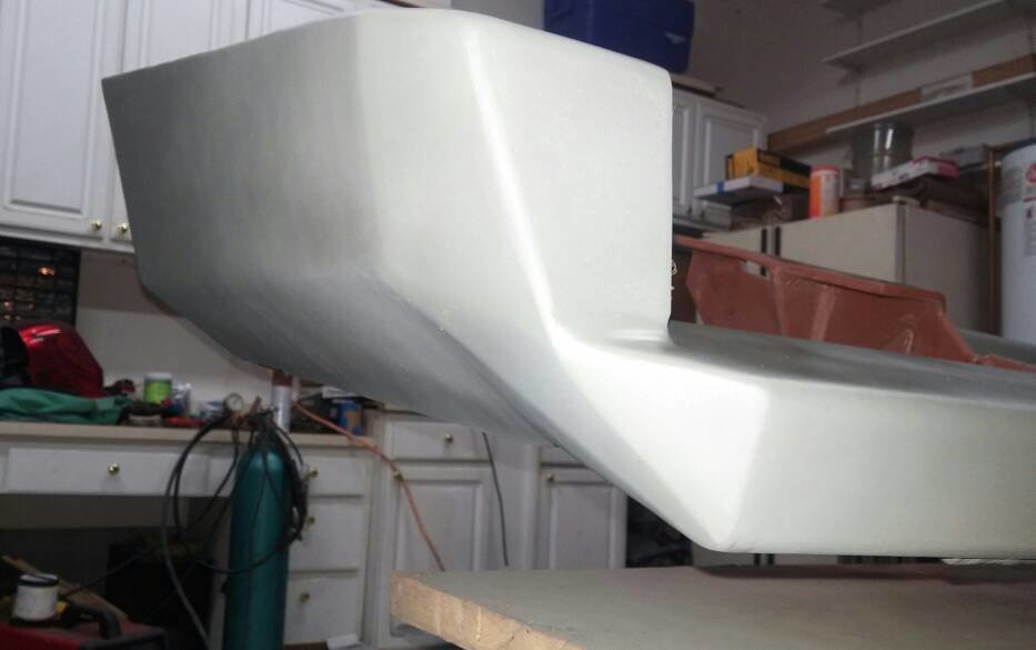3d128022bd46fd8cfe7abec57f223619_2c4b9fd9f8d339bec76072ef4a3c51d1690bd57f.jpg