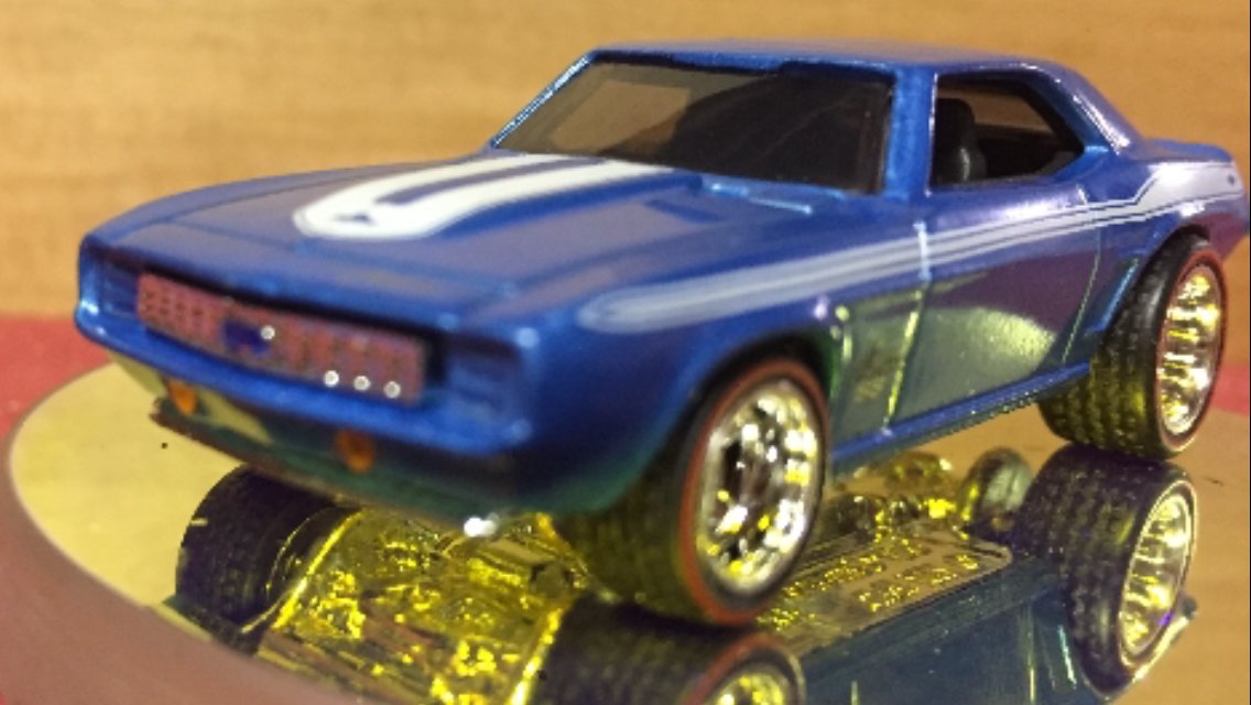 3D13B248-8FF0-47C5-89F9-5B093DC43E82.jpg