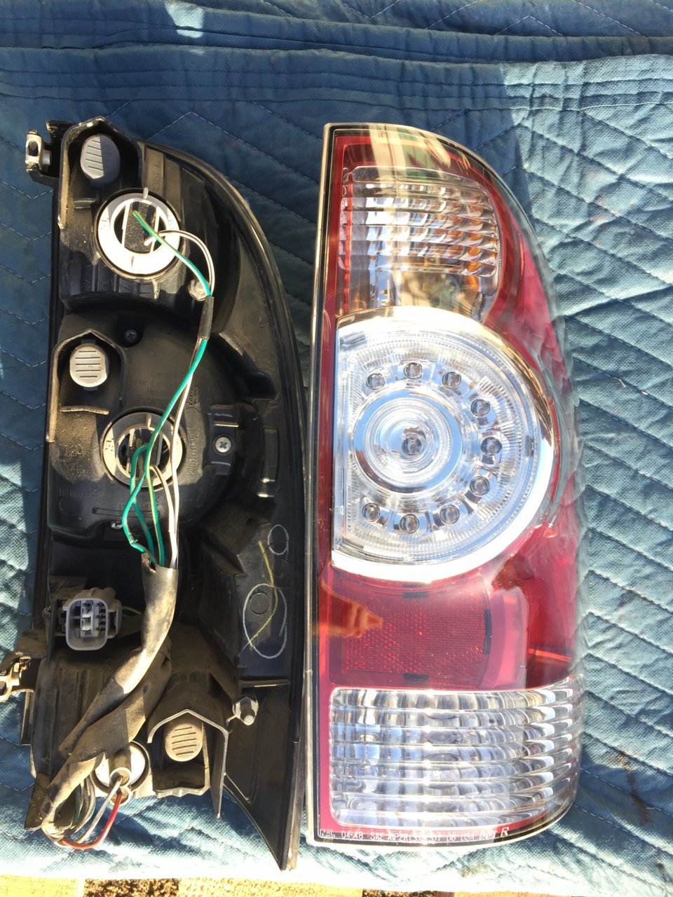 3D13FE14-F9C9-4312-A9F1-80B99271EEA5.jpg