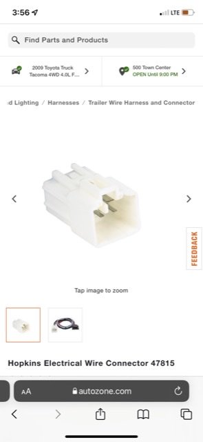 3D164491-AE4D-4816-955C-CA5AE2CADD74.jpg