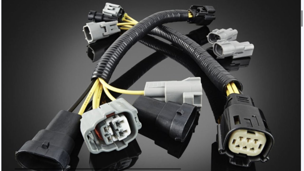 3D1DE2EE-FC91-41C8-BA83-5939327249B5.jpg